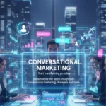 This is crucial for screen readers and provides Google with essential context about the visual's purpose