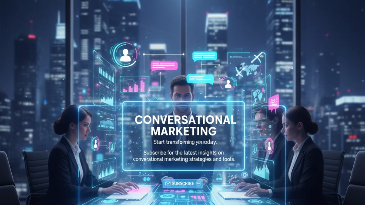 This is crucial for screen readers and provides Google with essential context about the visual's purpose