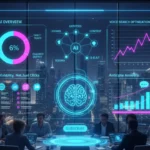 Since this image contains detailed data visualization, the Alt Text needs to be descriptive so search engines see the value.