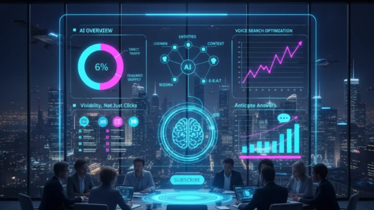 Since this image contains detailed data visualization, the Alt Text needs to be descriptive so search engines see the value.