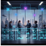 Alt text should be descriptive and functional. It must communicate the "why" of the image to users who cannot see it, while naturally incorporating keywords.