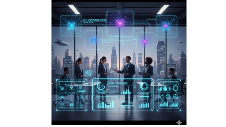 Alt text should be descriptive and functional. It must communicate the "why" of the image to users who cannot see it, while naturally incorporating keywords.